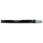Synology RackStation RS1626xs+ 4-sahtliga NAS-server (ketasteta)