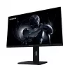 Gigabyte G27Q3 27 inch QHD IPS 320Hz mängumonitor