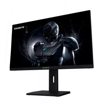Gigabyte G27Q3 27 inch QHD IPS 320Hz mängumonitor