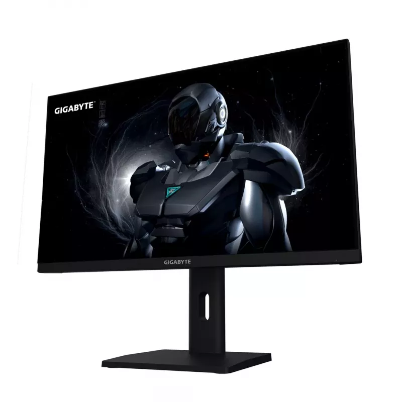 Gigabyte G27Q3 27 inch QHD IPS 320Hz mängumonitor