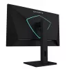 Gigabyte G27Q3 27 inch QHD IPS 320Hz mängumonitor