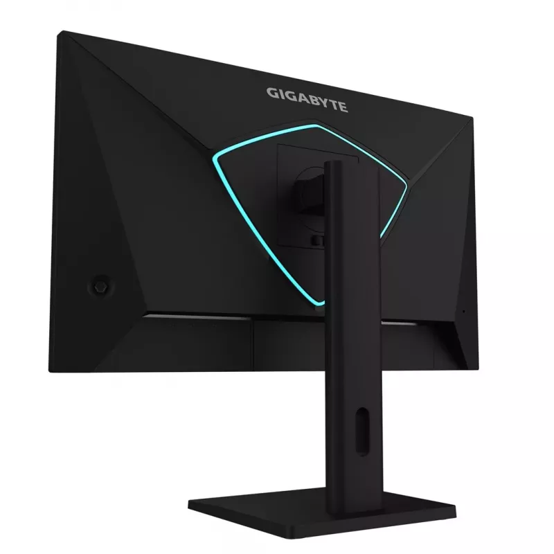 Gigabyte G27Q3 27 inch QHD IPS 320Hz mängumonitor