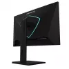 Gigabyte G27Q3 27 inch QHD IPS 320Hz mängumonitor
