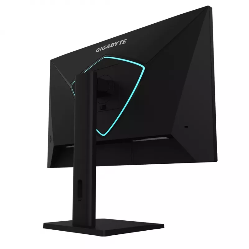 Gigabyte G27Q3 27 inch QHD IPS 320Hz mängumonitor