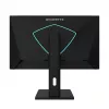 Gigabyte G27Q3 27 inch QHD IPS 320Hz mängumonitor
