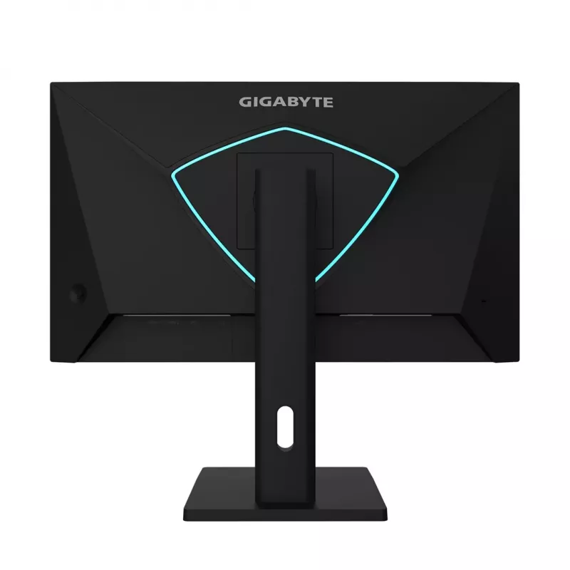 Gigabyte G27Q3 27 inch QHD IPS 320Hz mängumonitor