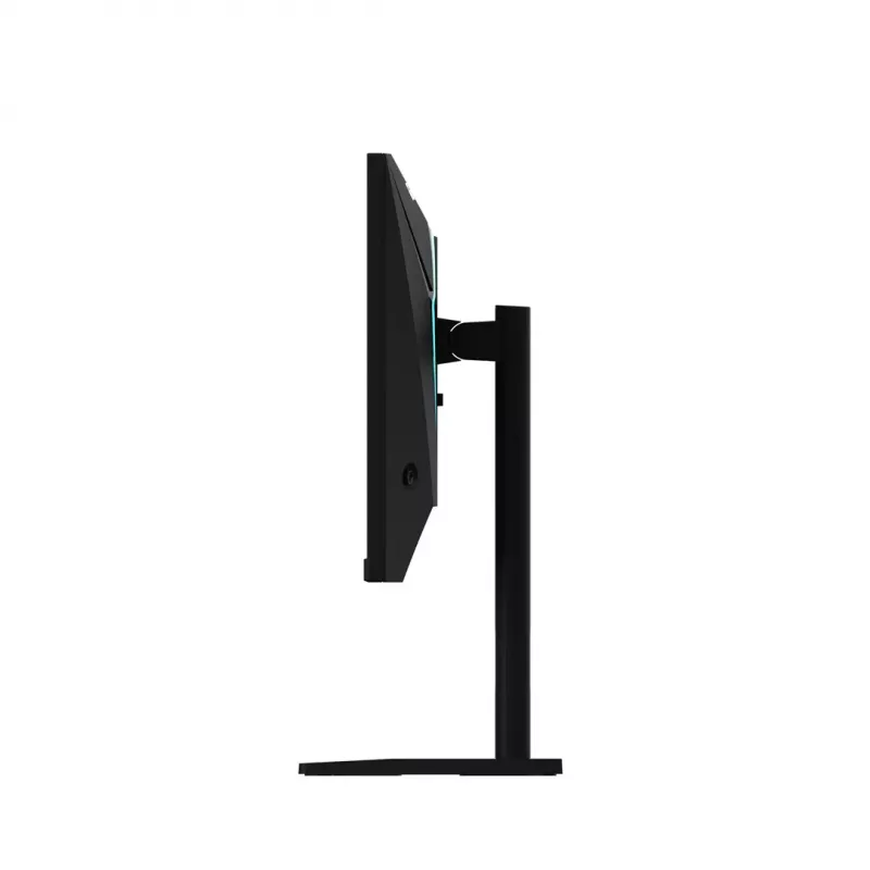 Gigabyte G27Q3 27 inch QHD IPS 320Hz mängumonitor