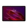 Lenovo ThinkTab X11 Gen 1 10.95 inch Android tahvelarvuti 256GB