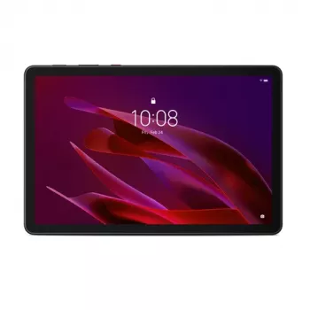 Lenovo ThinkTab X11 Gen 1 10.95 inch Android tahvelarvuti 256GB