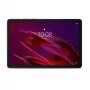 Lenovo ThinkTab X11 Gen 1 10.95 inch Android tahvelarvuti 256GB