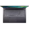 Acer Aspire 5 17.3 inch FHD sülearvuti (Core 5 120U, 16GB, 512GB SSD, W11P)