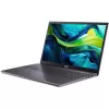 Acer Aspire 5 17.3 inch FHD sülearvuti (Core 5 120U, 16GB, 512GB SSD, W11P)