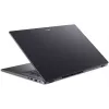Acer Aspire 5 17.3 inch FHD sülearvuti (Core 5 120U, 16GB, 512GB SSD, W11P)