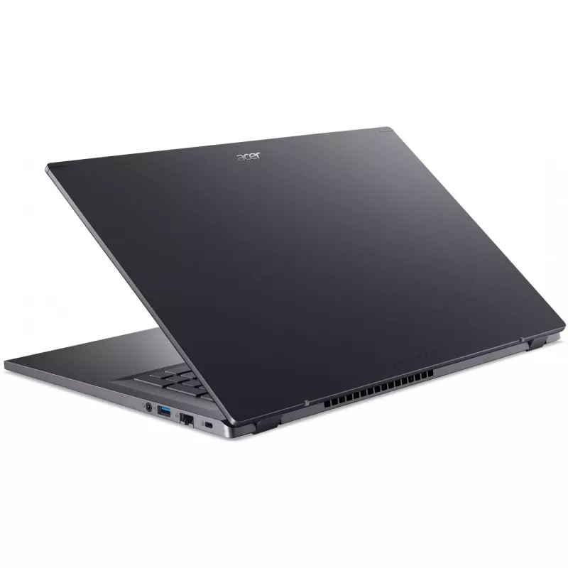 Acer Aspire 5 17.3 inch FHD sülearvuti (Core 5 120U, 16GB, 512GB SSD, W11P)
