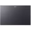 Acer Aspire 5 17.3 inch FHD sülearvuti (Core 5 120U, 16GB, 512GB SSD, W11P)