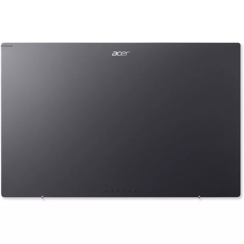 Acer Aspire 5 17.3 inch FHD sülearvuti (Core 5 120U, 16GB, 512GB SSD, W11P)