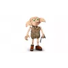 LEGO Harry Potter 76469 Vaba haldjas Dobby (379 osa)