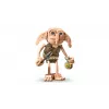 LEGO Harry Potter 76469 Vaba haldjas Dobby (379 osa)