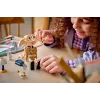 LEGO Harry Potter 76469 Vaba haldjas Dobby (379 osa)