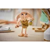 LEGO Harry Potter 76469 Vaba haldjas Dobby (379 osa)
