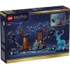 LEGO Harry Potter 76475 Keelatud mets: Expecto Patronum (244 osa)