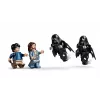 LEGO Harry Potter 76475 Keelatud mets: Expecto Patronum (244 osa)