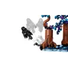 LEGO Harry Potter 76475 Keelatud mets: Expecto Patronum (244 osa)