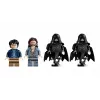 LEGO Harry Potter 76475 Keelatud mets: Expecto Patronum (244 osa)