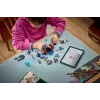 LEGO Harry Potter 76475 Keelatud mets: Expecto Patronum (244 osa)