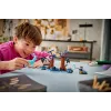 LEGO Harry Potter 76475 Keelatud mets: Expecto Patronum (244 osa)