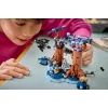 LEGO Harry Potter 76475 Keelatud mets: Expecto Patronum (244 osa)
