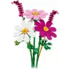 LEGO Botanicals 11514 Kosmoselilled (171 osa)