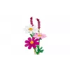 LEGO Botanicals 11514 Kosmoselilled (171 osa)