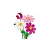 LEGO Botanicals 11514 Kosmoselilled (171 osa)