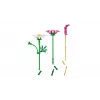 LEGO Botanicals 11514 Kosmoselilled (171 osa)