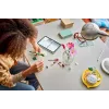 LEGO Botanicals 11514 Kosmoselilled (171 osa)
