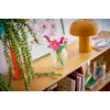 LEGO Botanicals 11514 Kosmoselilled (171 osa)