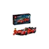 LEGO Speed Champions 77261 Ferrari 499P (329 osa)
