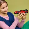 LEGO Speed Champions 77261 Ferrari 499P (329 osa)