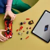 LEGO Speed Champions 77261 Ferrari 499P (329 osa)