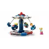 LEGO Creator 3-in-1 31389 Ikooniline vaateratas (916 osa)