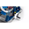 LEGO Creator 3-in-1 31389 Ikooniline vaateratas (916 osa)