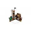 LEGO Creator 3-in-1 31387 Ikooniline piraadilaev (1074 osa)