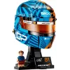 LEGO Editions 43017 McLaren F1 Oscar Piastri kiiver (793 osa)