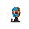 LEGO Editions 43017 McLaren F1 Oscar Piastri kiiver (793 osa)