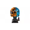 LEGO Editions 43017 McLaren F1 Oscar Piastri kiiver (793 osa)