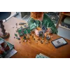 LEGO Harry Potter 76471 Knockturni allee võlupoed (788 osa)