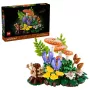 LEGO Botanicals 11505 Metseened (806 osa)