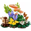LEGO Botanicals 11505 Metseened (806 osa)