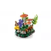 LEGO Botanicals 11505 Metseened (806 osa)